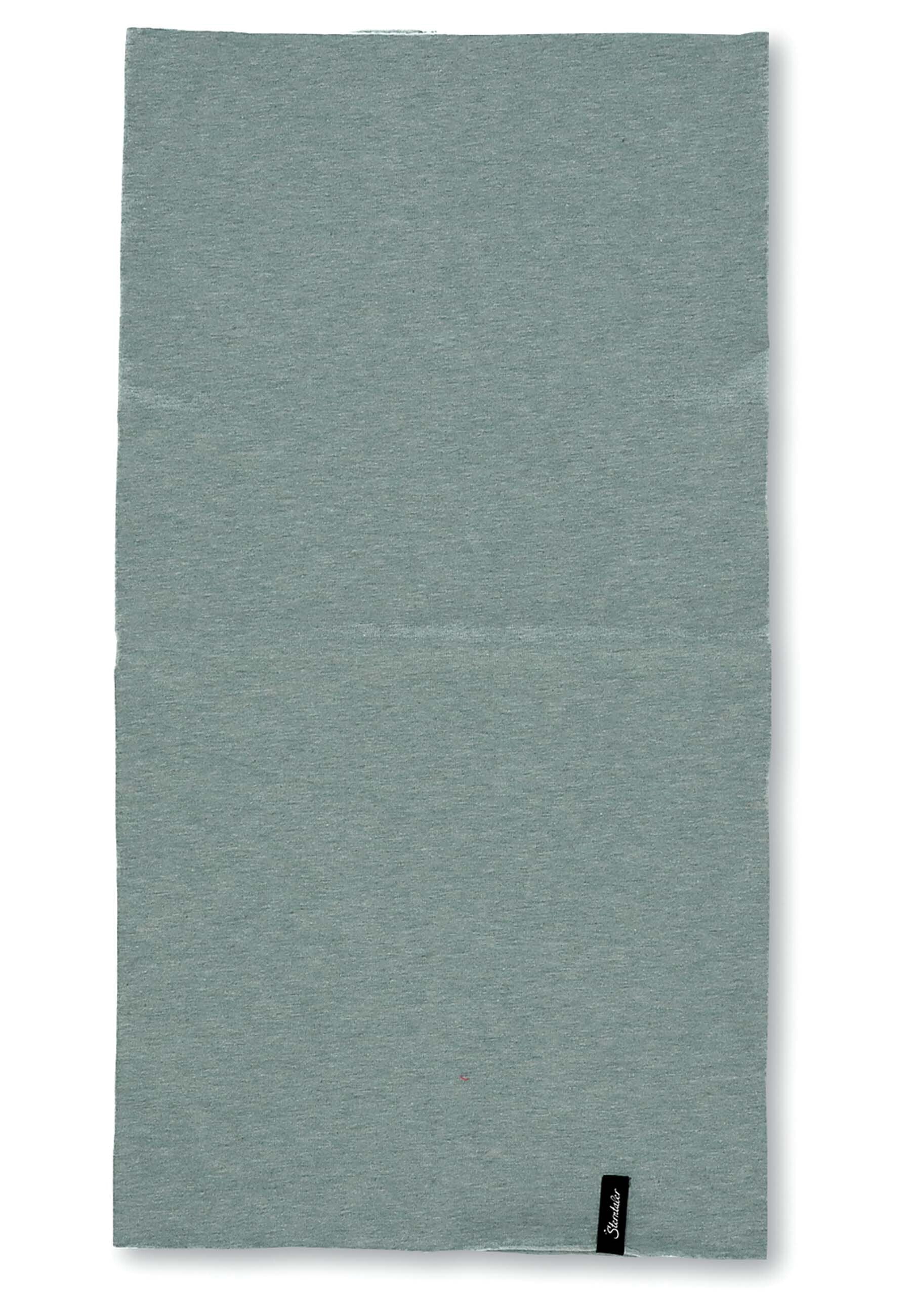OCS Allrounder aus Singlejersey Melange (Bio)