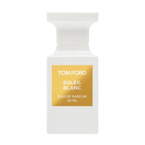 Tom Ford Soleil Blanc smaržūdens 50 ml