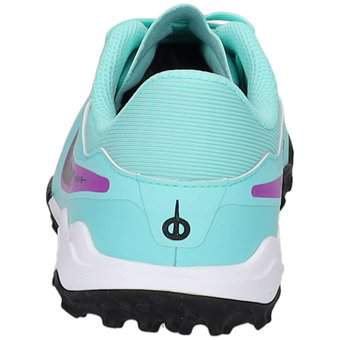 Nike Jr Legend 10 Academy TF in türkis