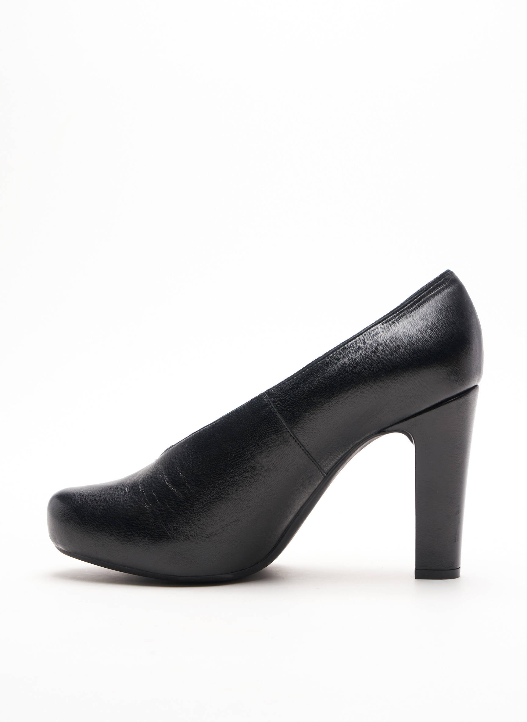 Unisa Escarpins Femme couleur noir