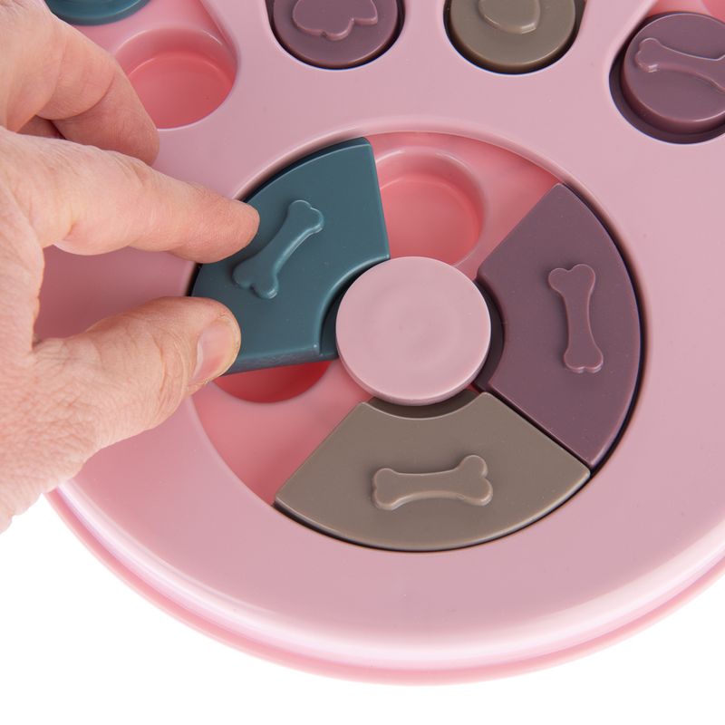 Intelligenzspielzeug Snack Paw zu TOP-Preisen