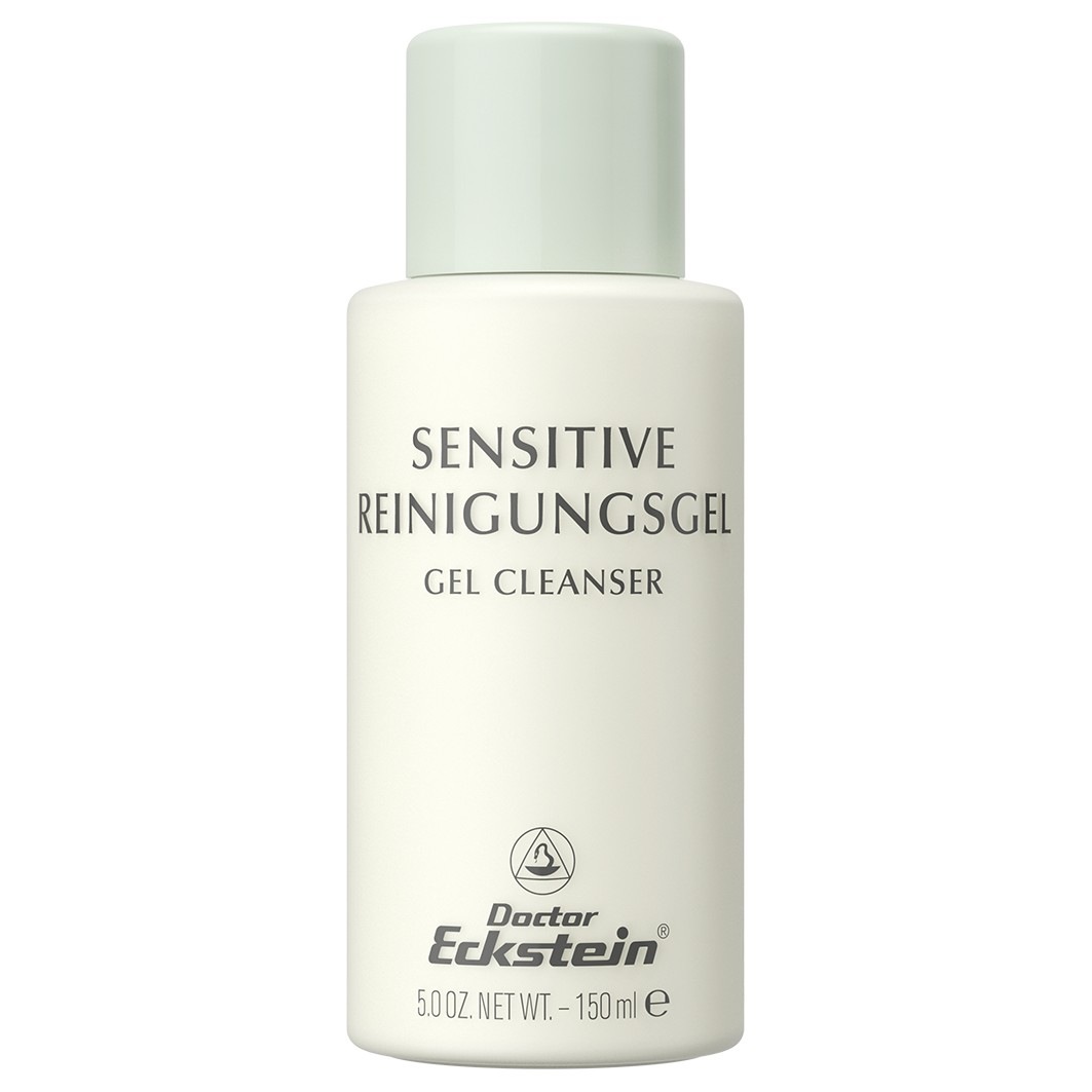 Sensitive