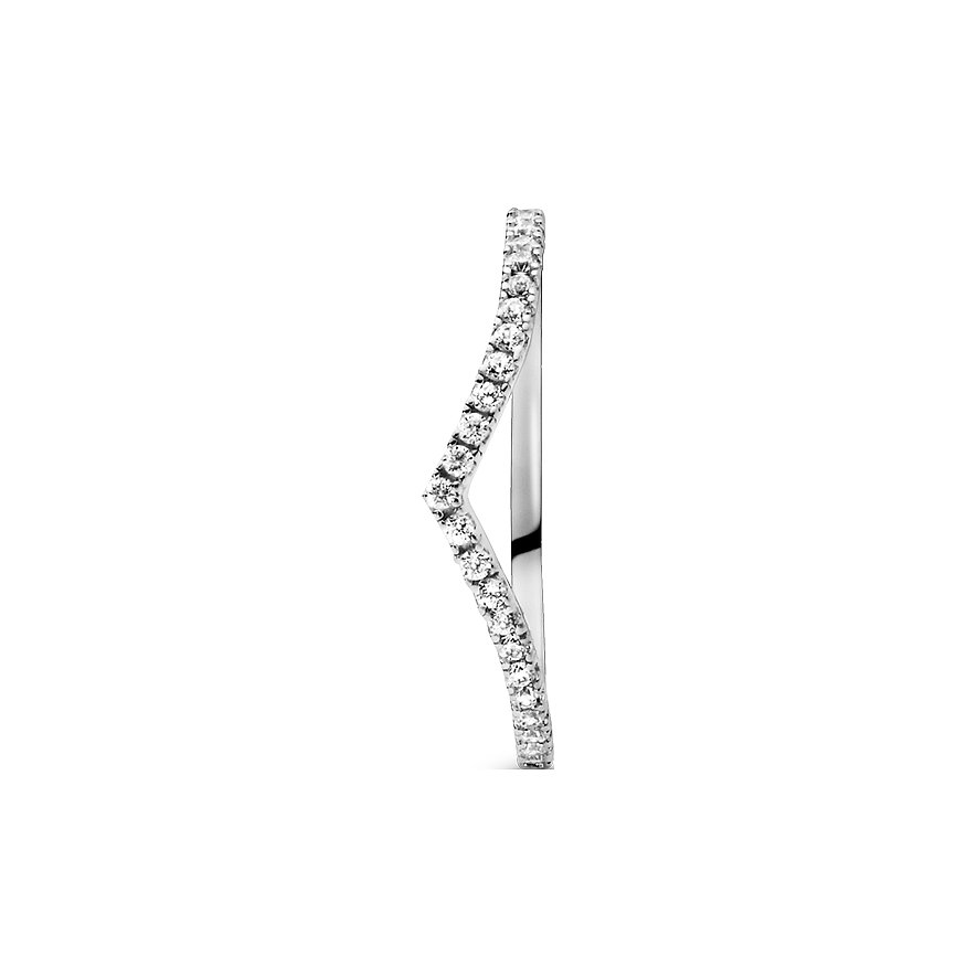 Pandora Damenring Timeless