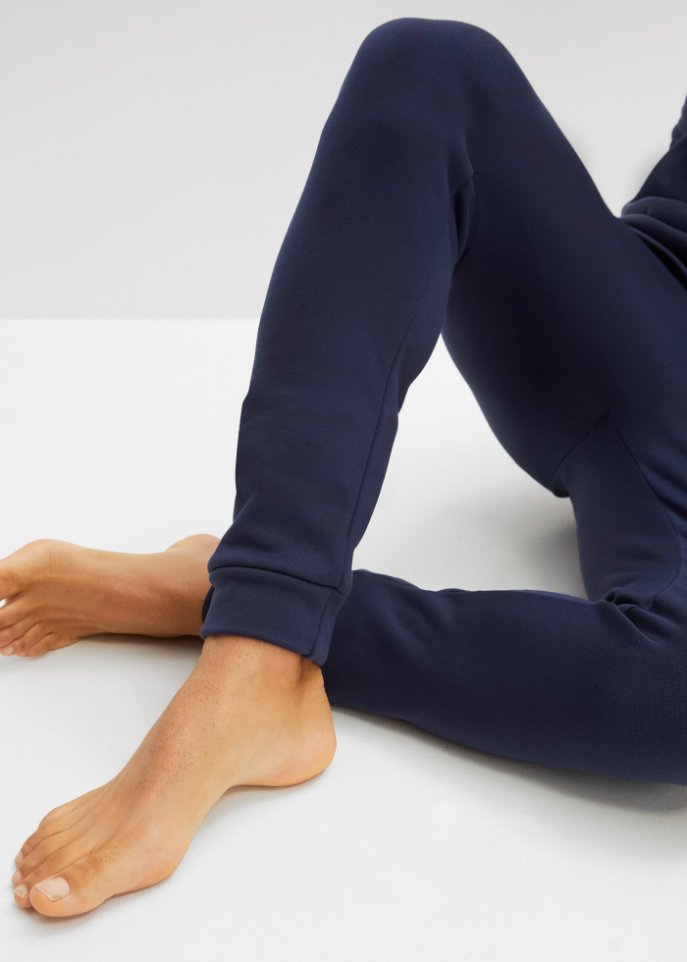Thermo Funktionsunterhose