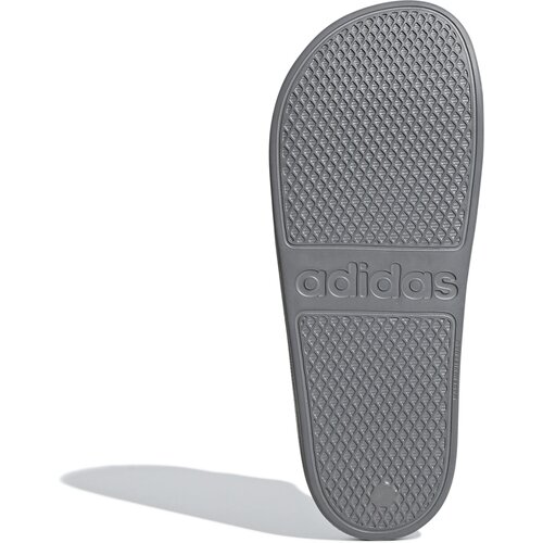 HERREN BADESLIPPER AQUA ADILETTE