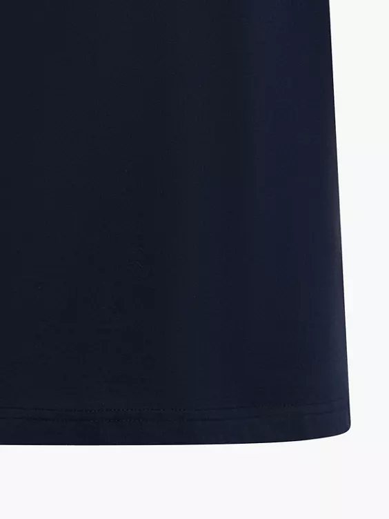 Champion Tanktop