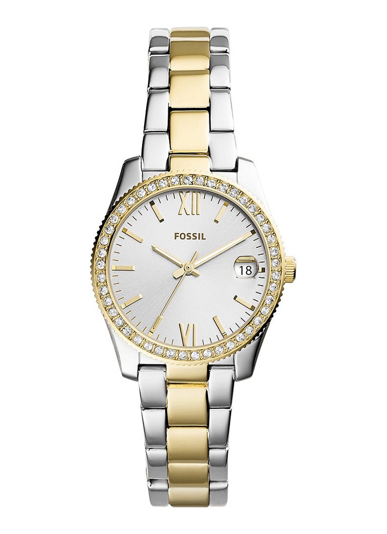 Ceas Fossil Scarlette Mini ES4319