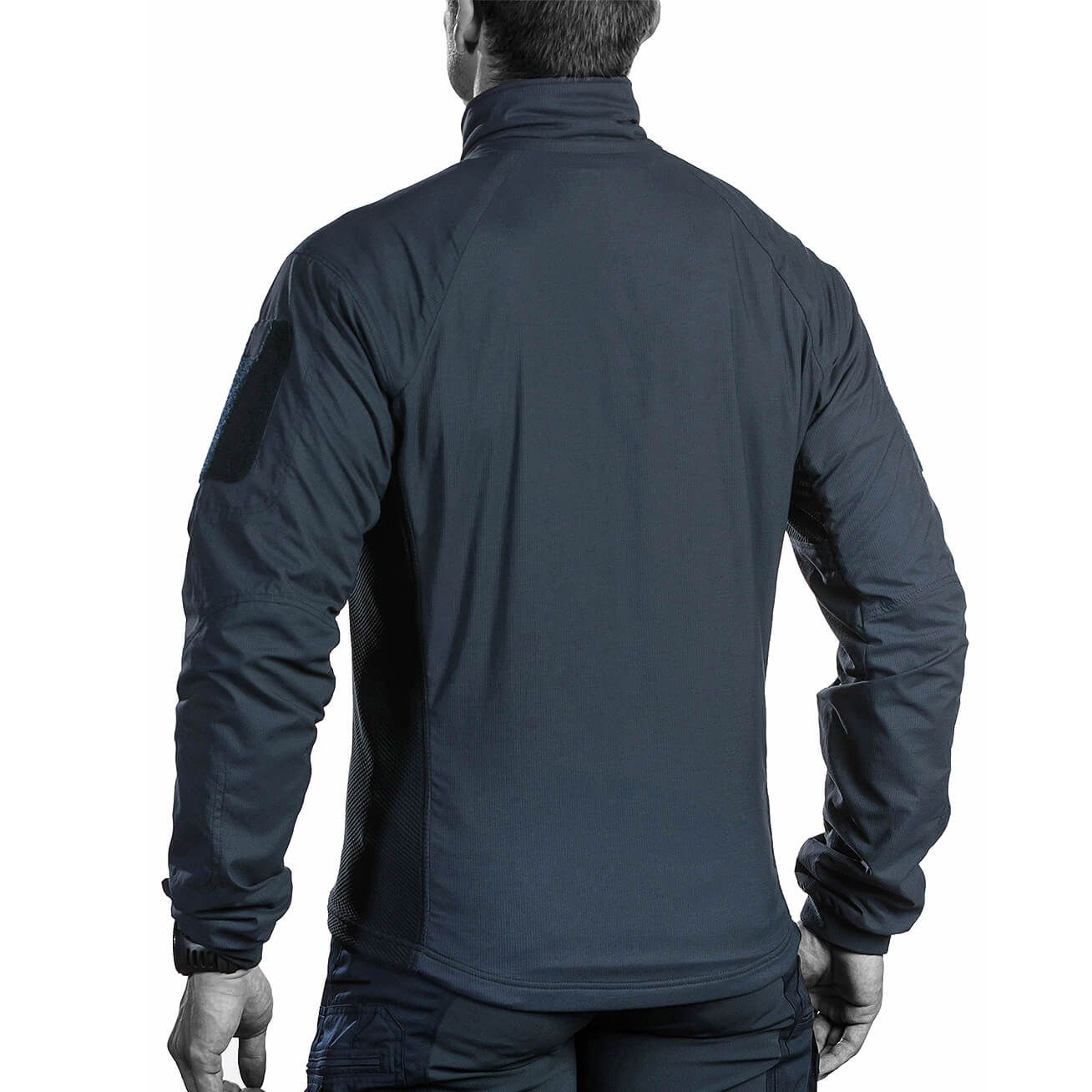 Hunter FZ Gen.2 Taktische Softshell Jacke
