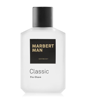 Marbert Man Classic Pre Shave Lotion-100 ml