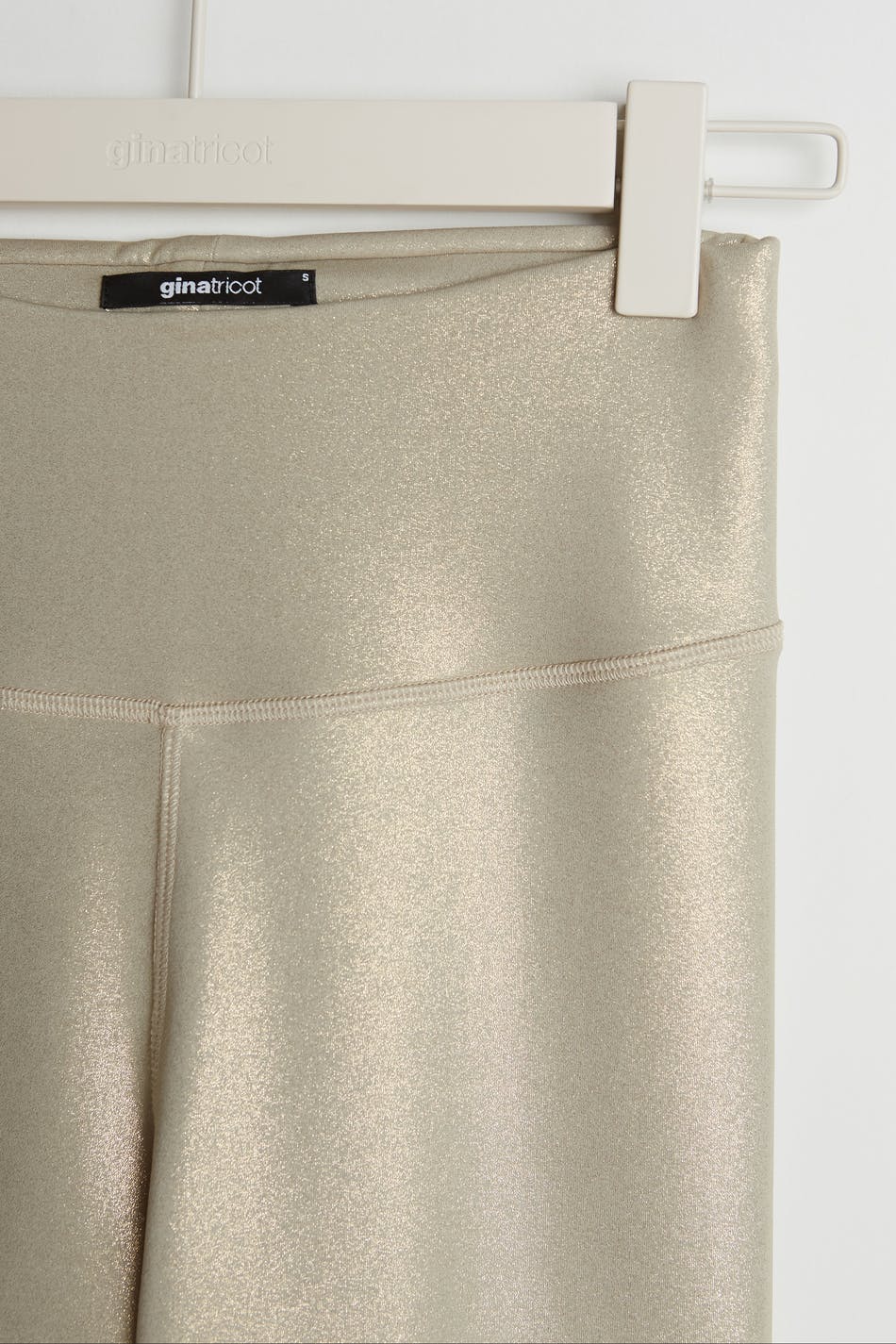 Samantha high waist leggings