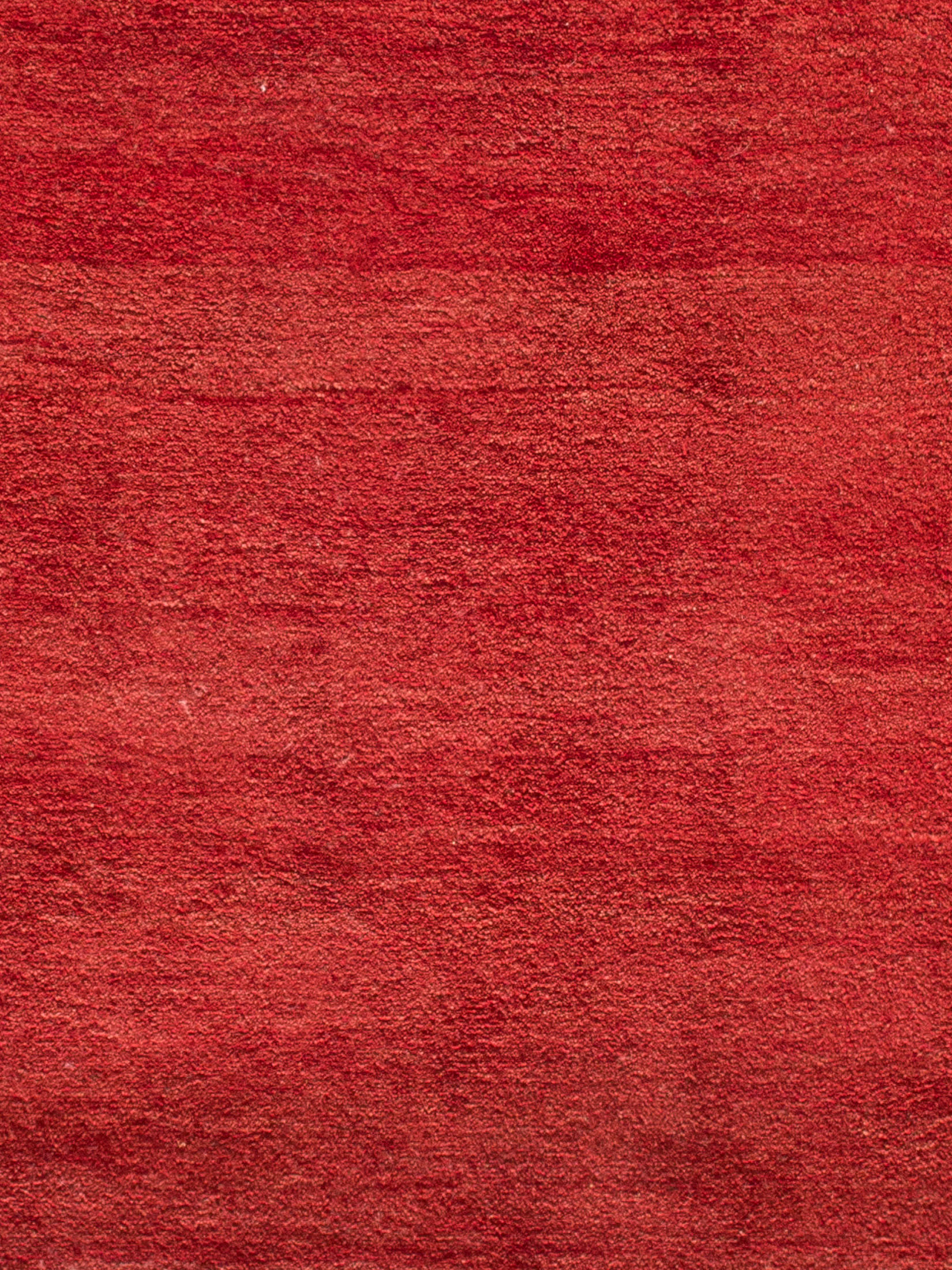 Persischer Gabbeh ca. 263 x 340 cm, Unikat / Einzelstück
