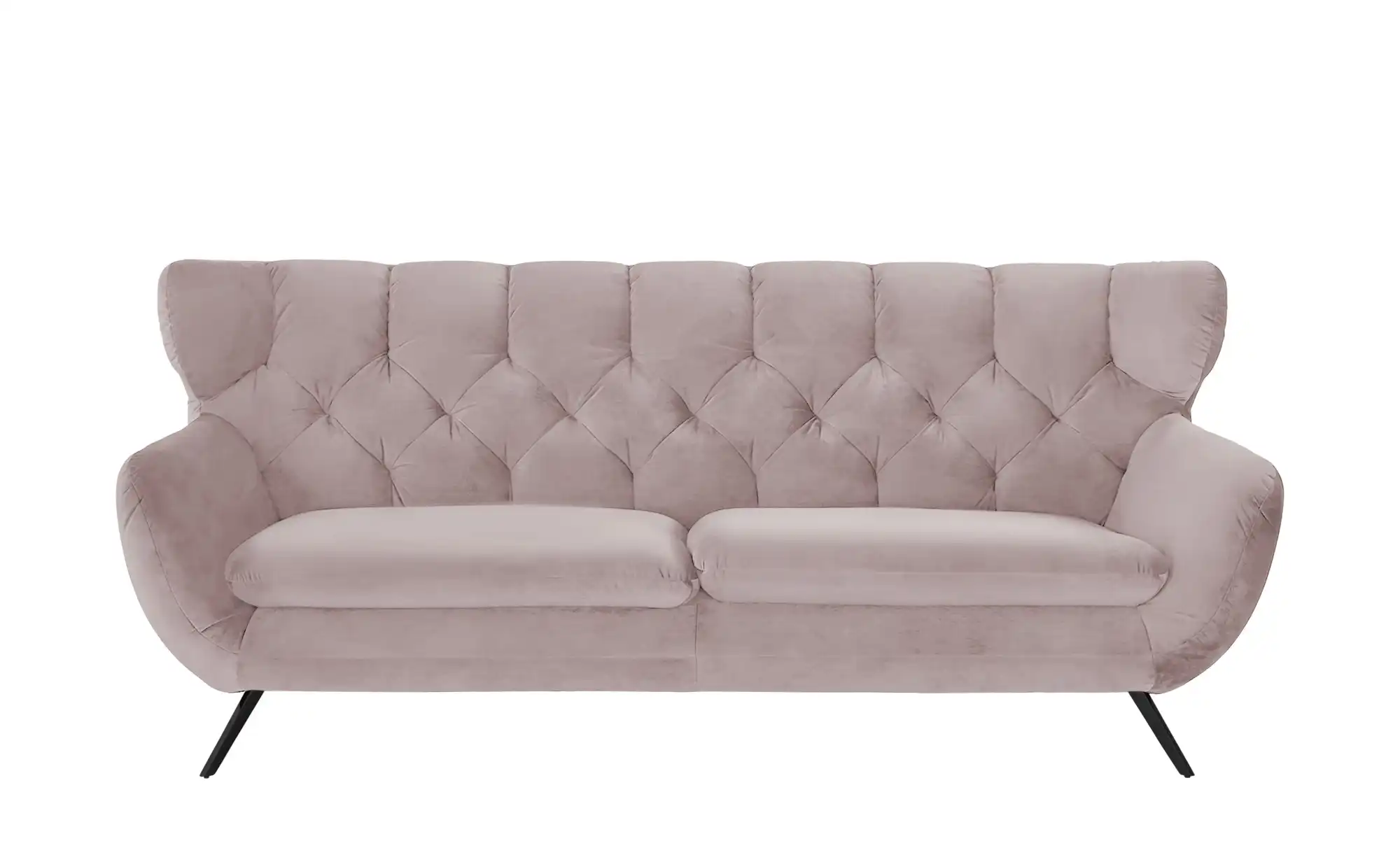 Jette Home Sofa Caldara