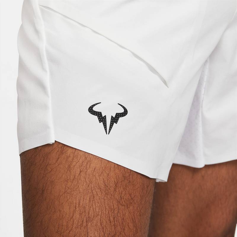 Nike Rafa Tennisshorts Herren