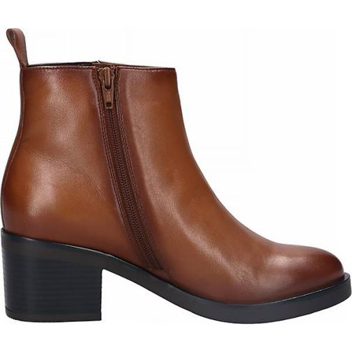 TT. BAGATT Stiefeletten Torvi