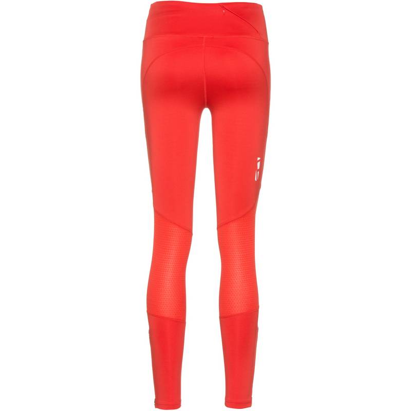 unifit Lauftights Damen