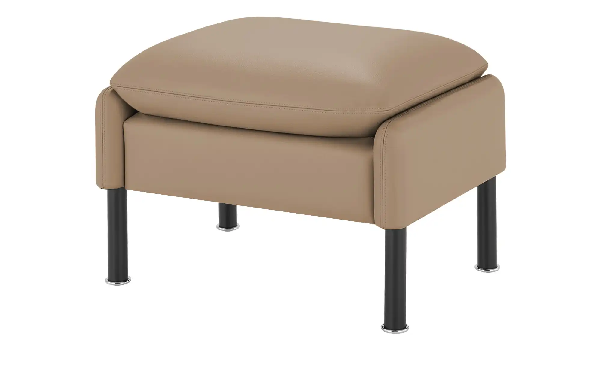 erpo just relax Hocker JR940 Florenz