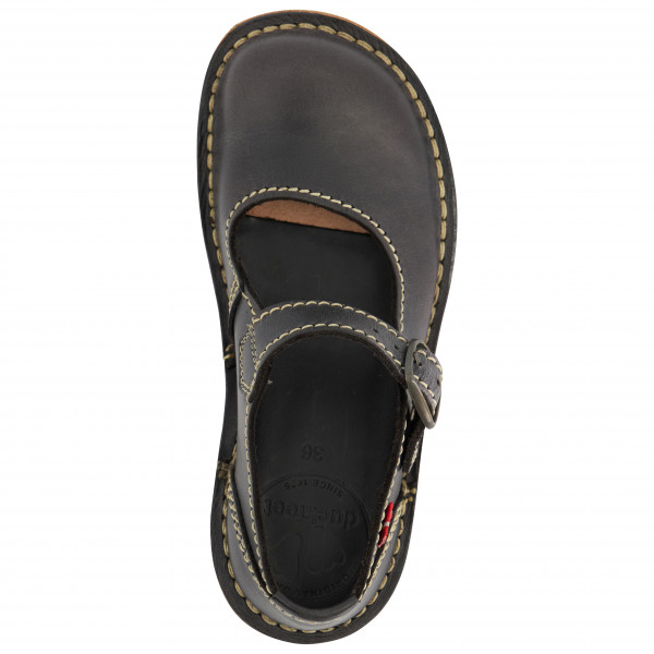 Duckfeet - Women's Himmerland - Sandalen
