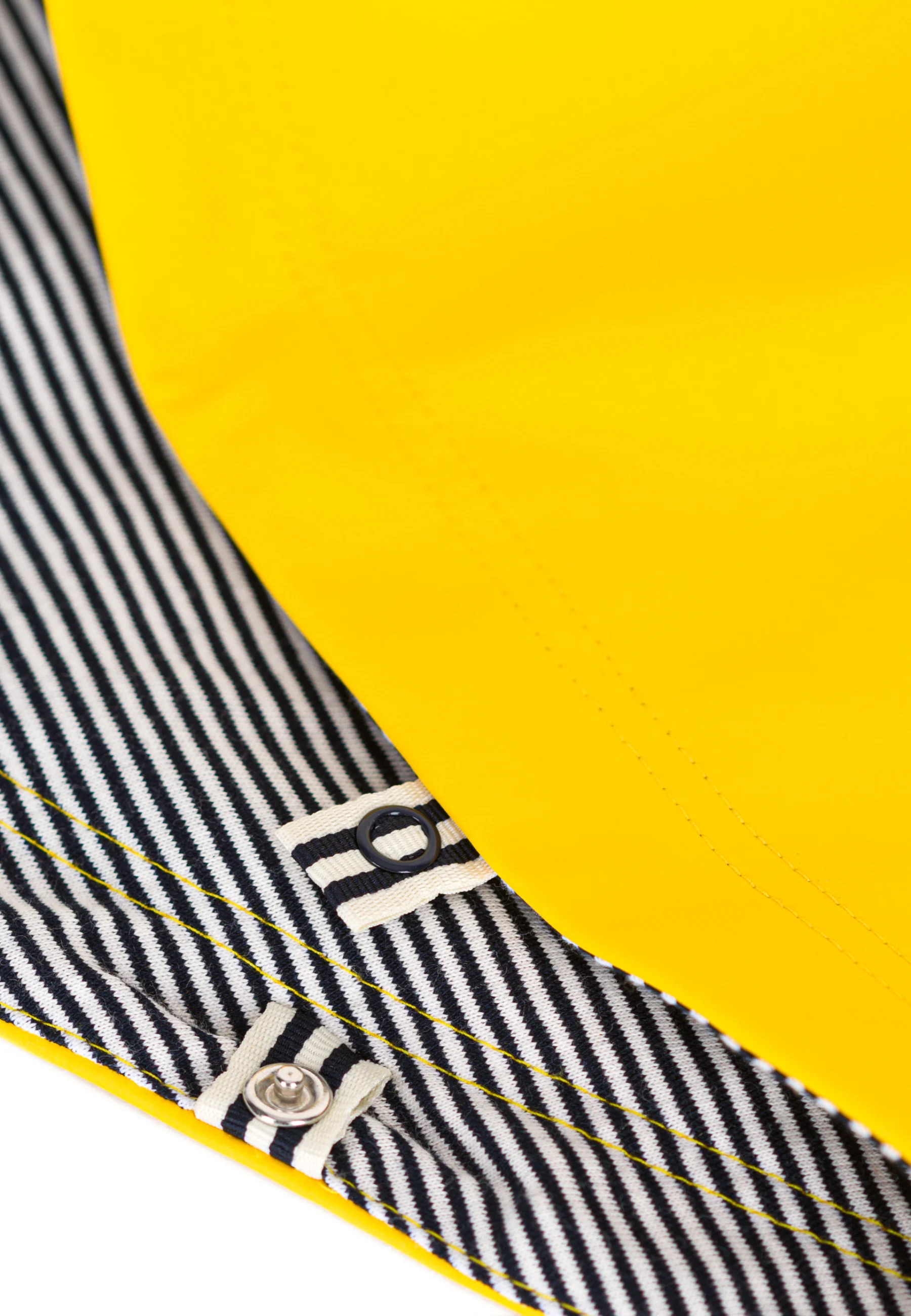 Cabo Petit Bateau