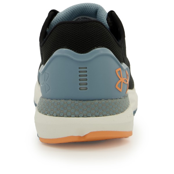 Under Armour - Women's HOVR Sonic 6 - Runningschuhe