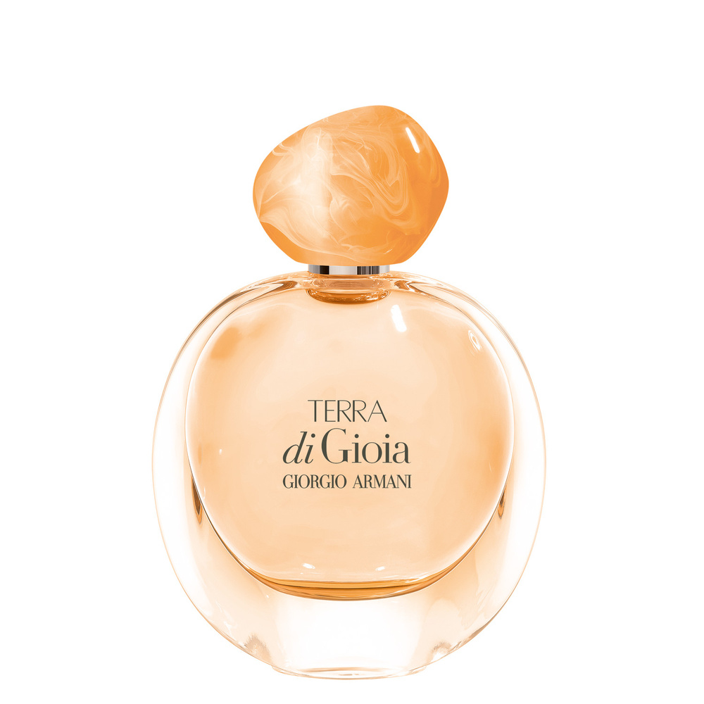 Giorgio Armani Terra di Gioia Eau de Parfum