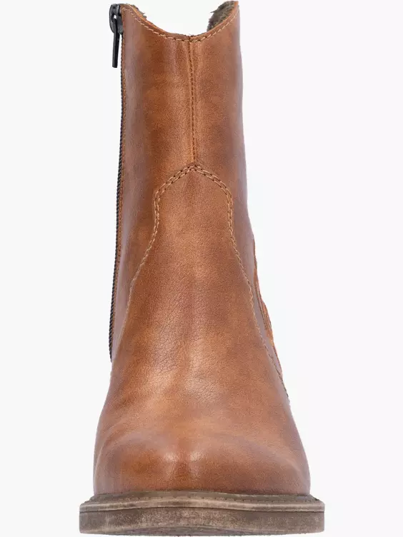 Rieker Damen Stiefeletten