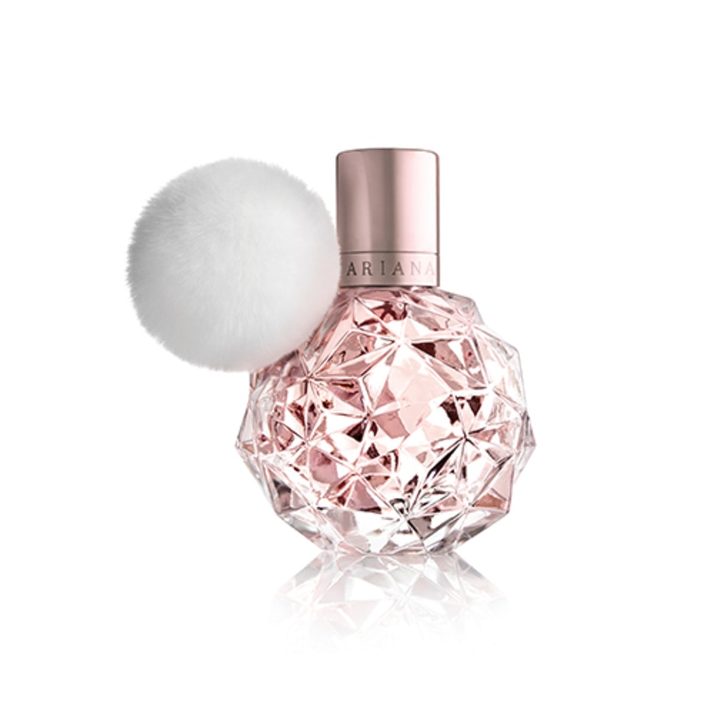 Ariana Grande Ari Eau de Parfum