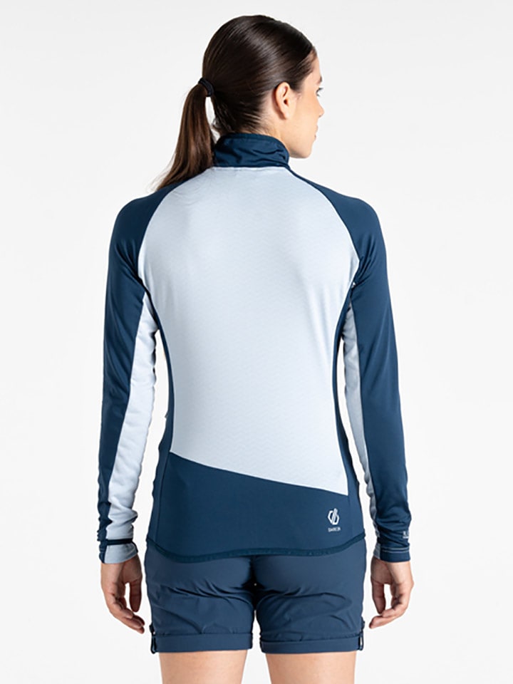 Dare 2b Fleecejacke 