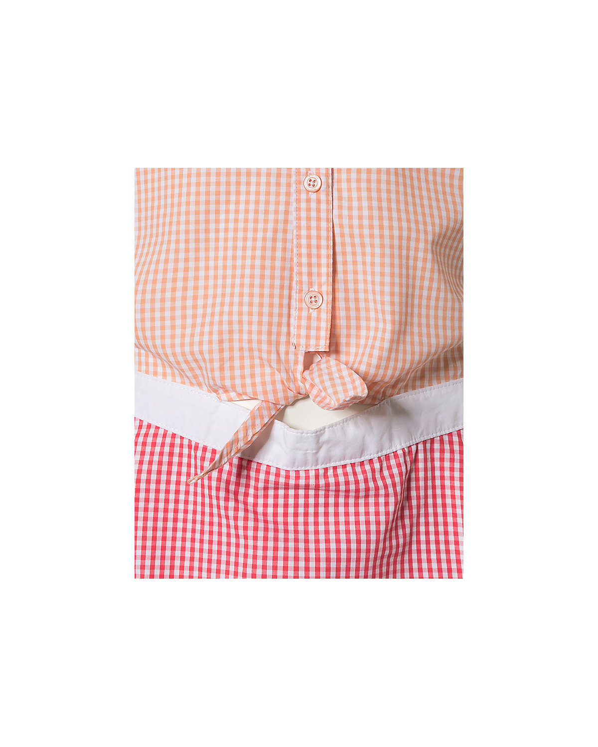 Kinder Kleid