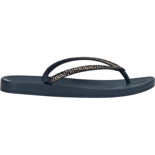 DAMEN FLIP FLOPS MESH V FEM