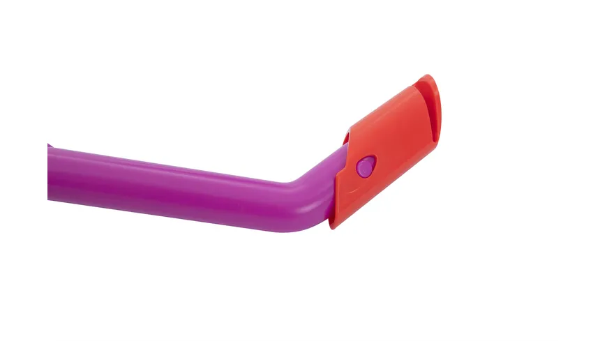 Bestway - Hydro-Swim™ Schnorchel-Set ab 3 Jahren Lil' Glider, 1 Set, sortiert