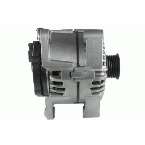 FRIESEN Lichtmaschine Opel 9090644 - ATU