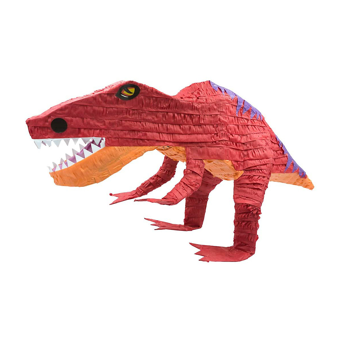 Pinata T-Rex