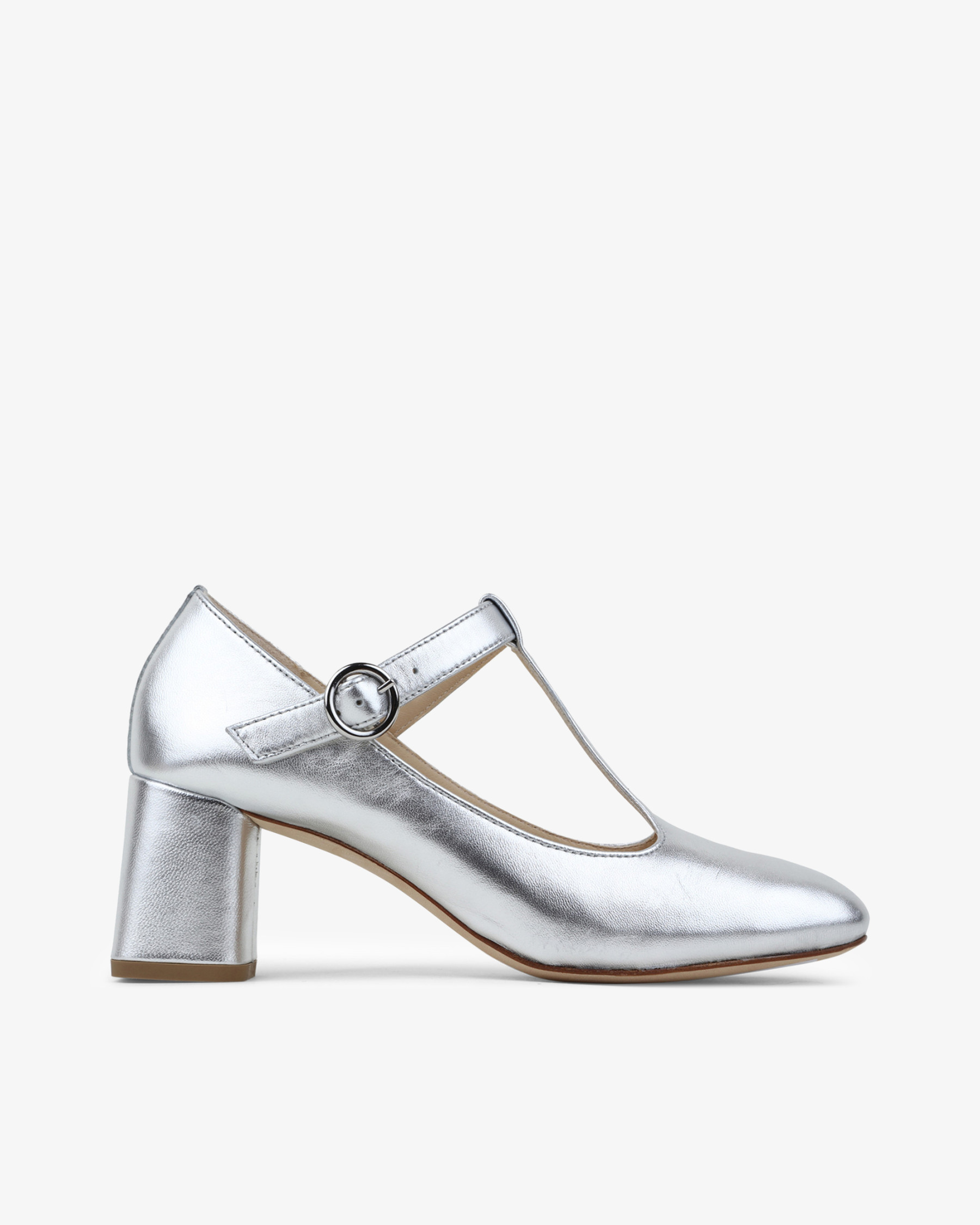 Tara Mary Janes