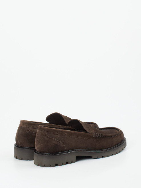 Slipper-45102090079 Konstantin Starke