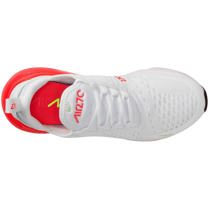Nike Air Max 270 Sneaker Damen