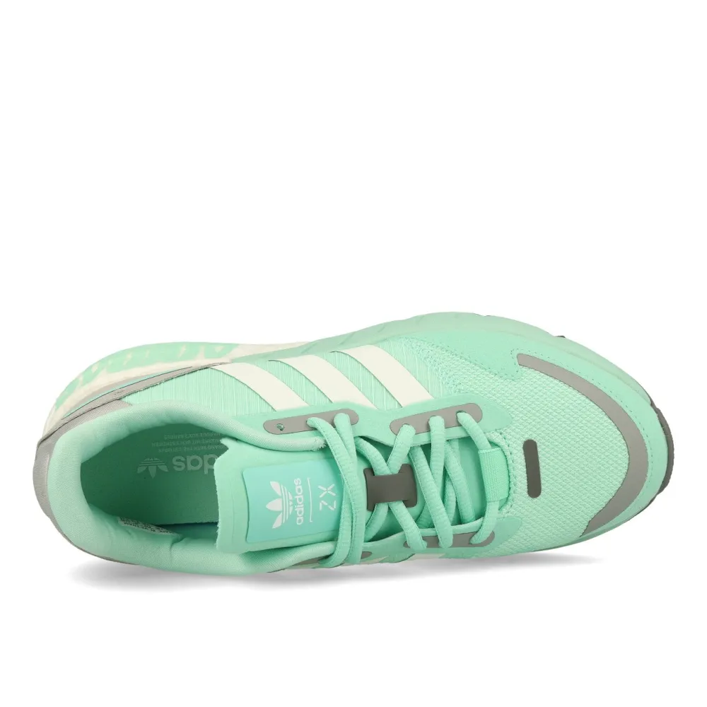 adidas ZX 1K Boost W FX6865 / grün