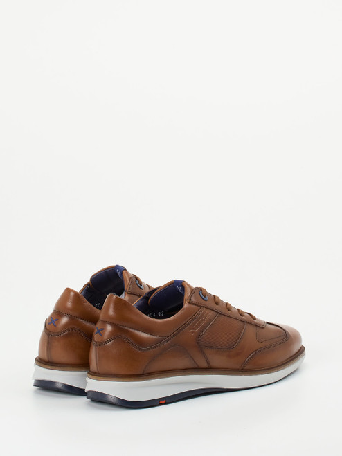 Sneaker-46612290179 Lloyd