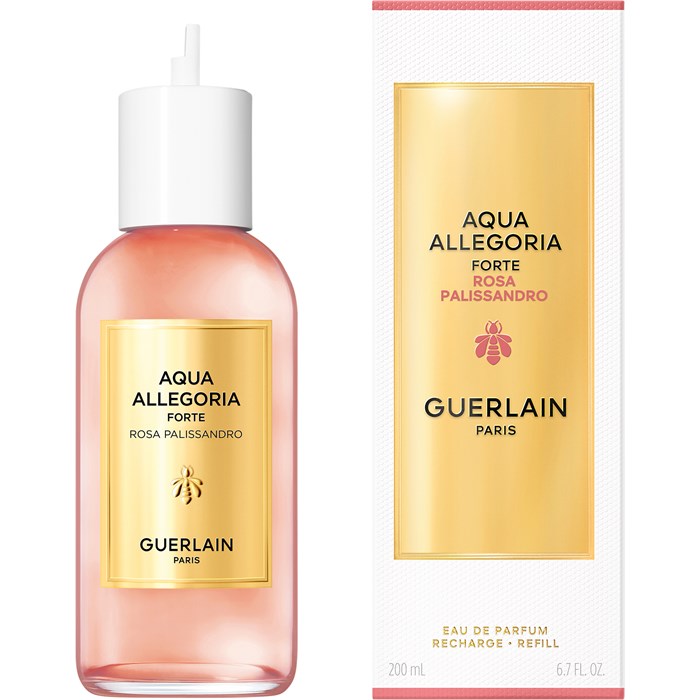 Eau de Parfum Spray