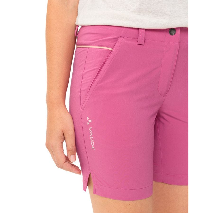 Skomer III Shorts Damen