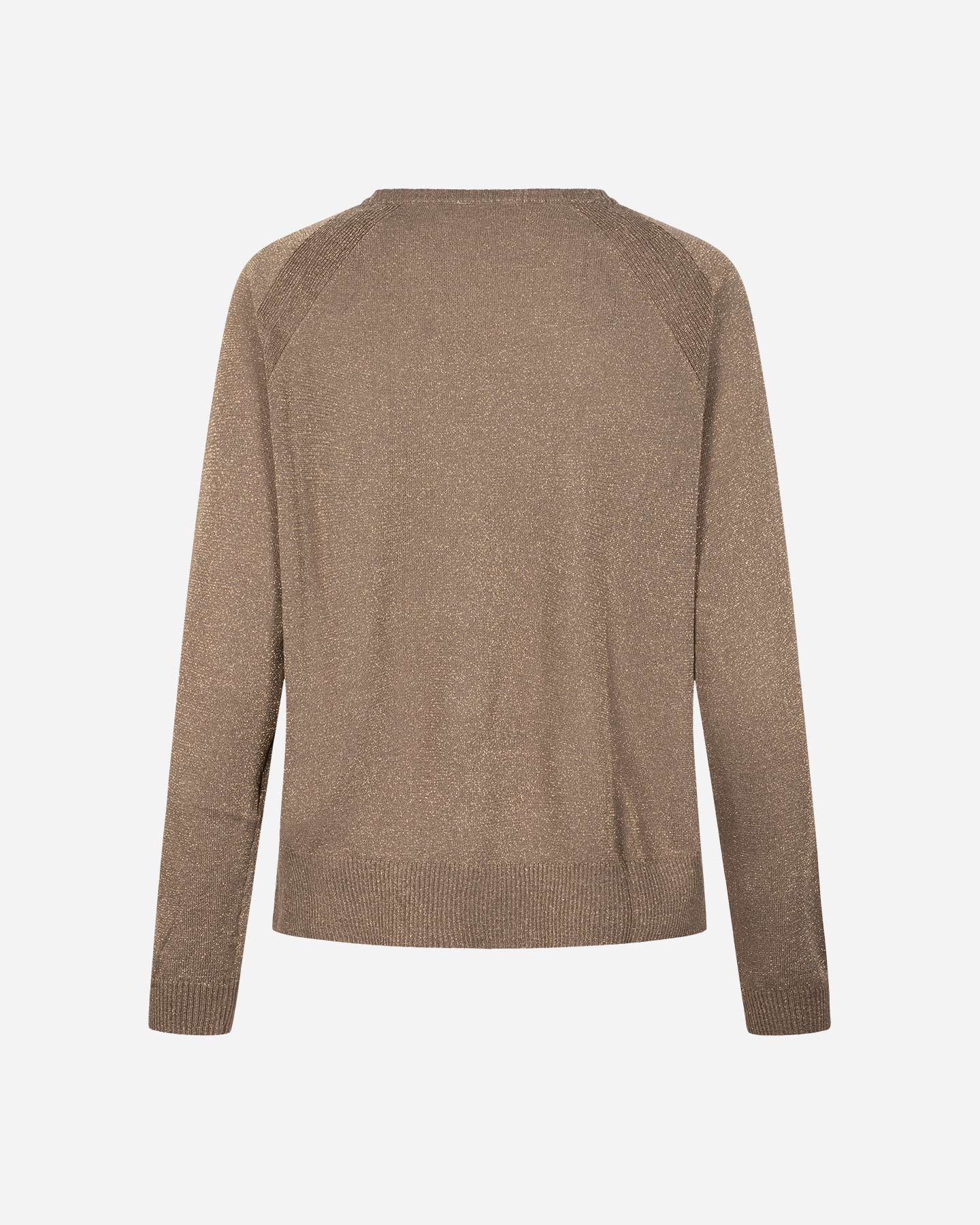 Dack's Urban Sweater W DW577S25-872