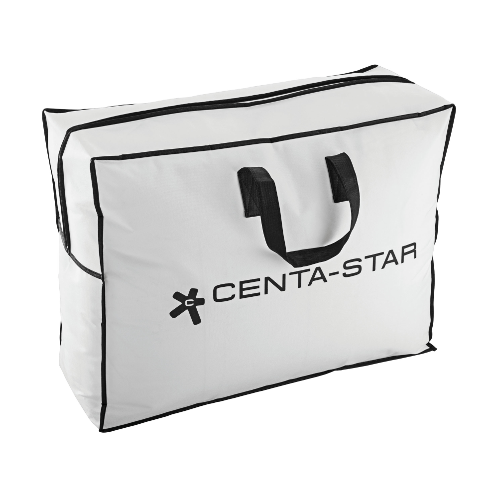 Bettpacktasche ca. 69x59x22 cm