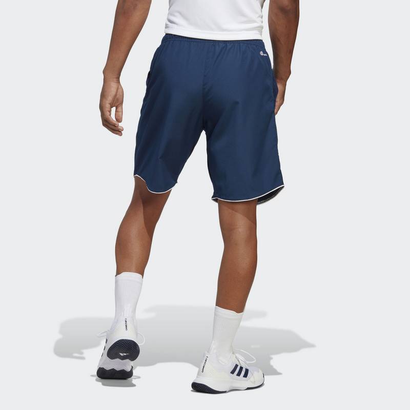 adidas Club Tennis Shorts Funktionsshorts Herren