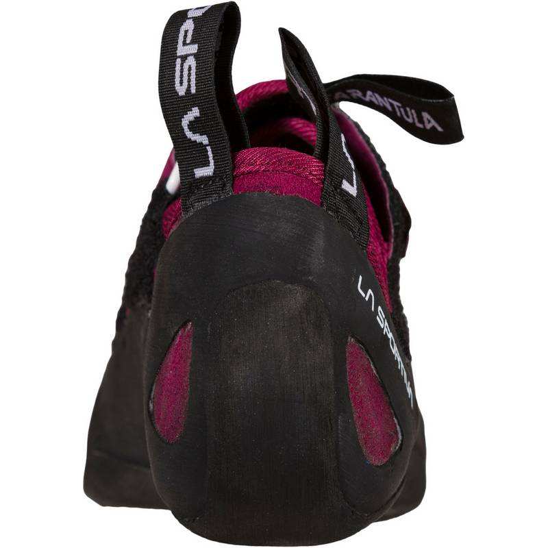 La Sportiva Tarantula Kletterschuhe Damen