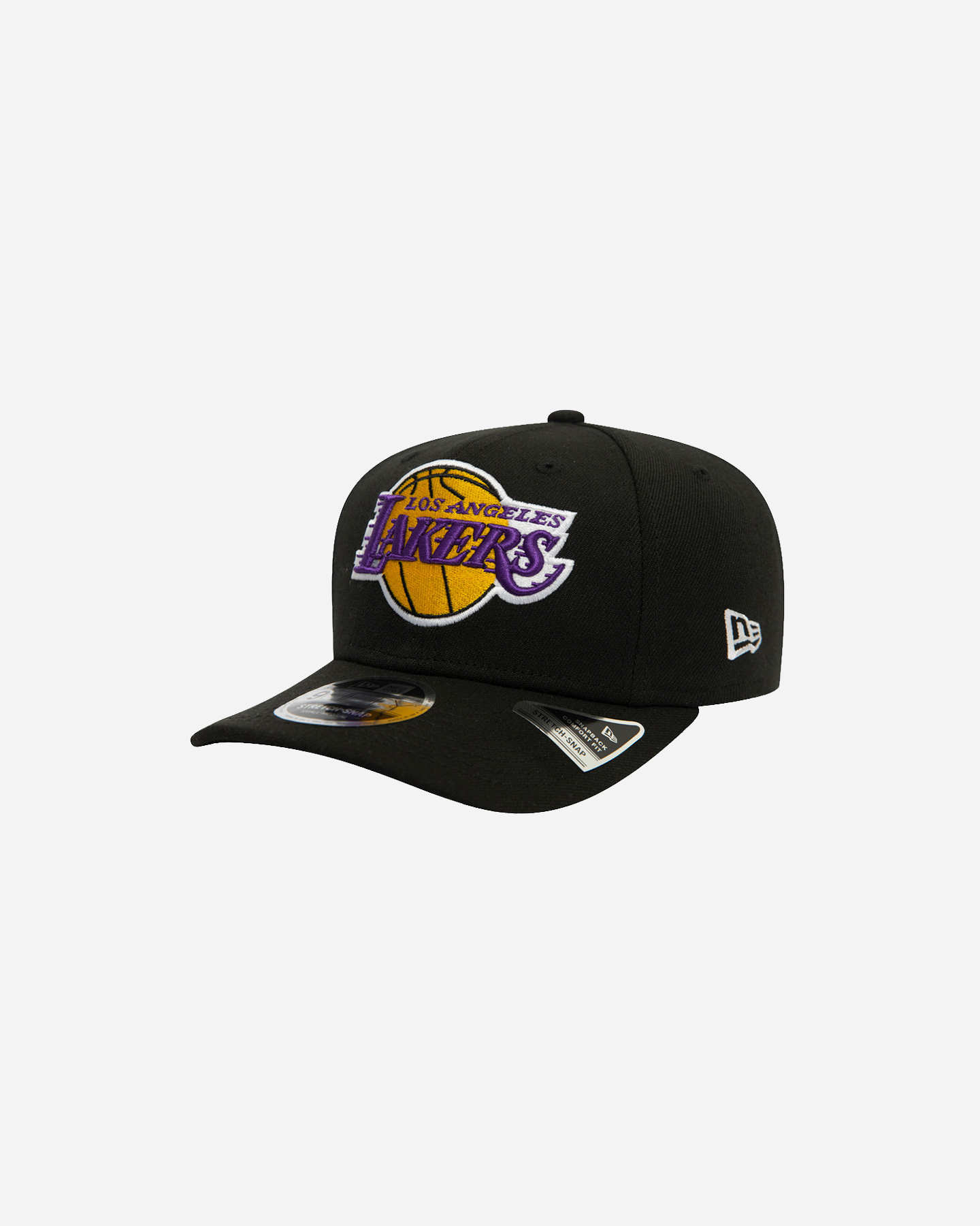 Cappellino New Era 9fifty Los Angeles Lakers 11901827