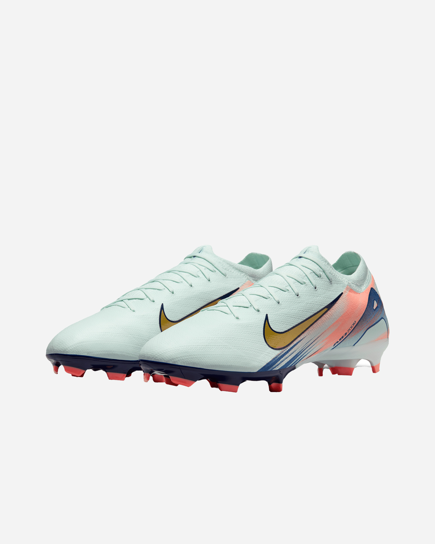 Scarpe Calcio Nike Mercurial Zoom Vapor 16 Pro Mds Fg M FZ1390-300