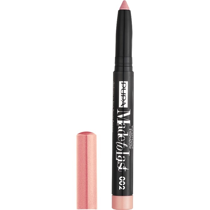Made To Last Eyeshadow Waterproof