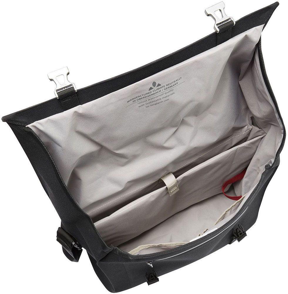 Vaude Bayreuth IV L - Fahrradtasche kaufen | Bike-Discount