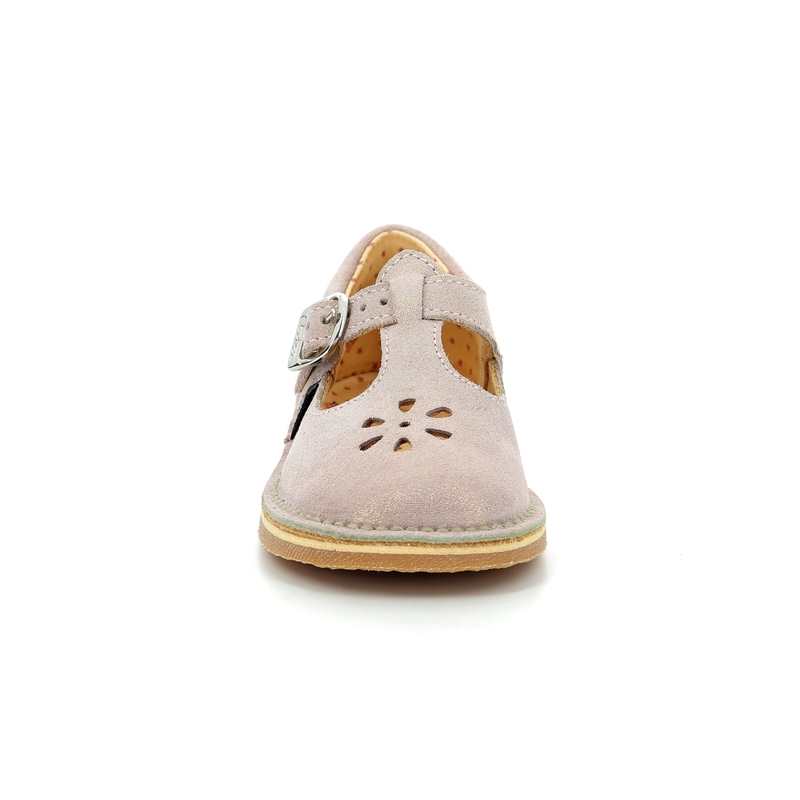 Salomés cuir Dingo-2 Bonton