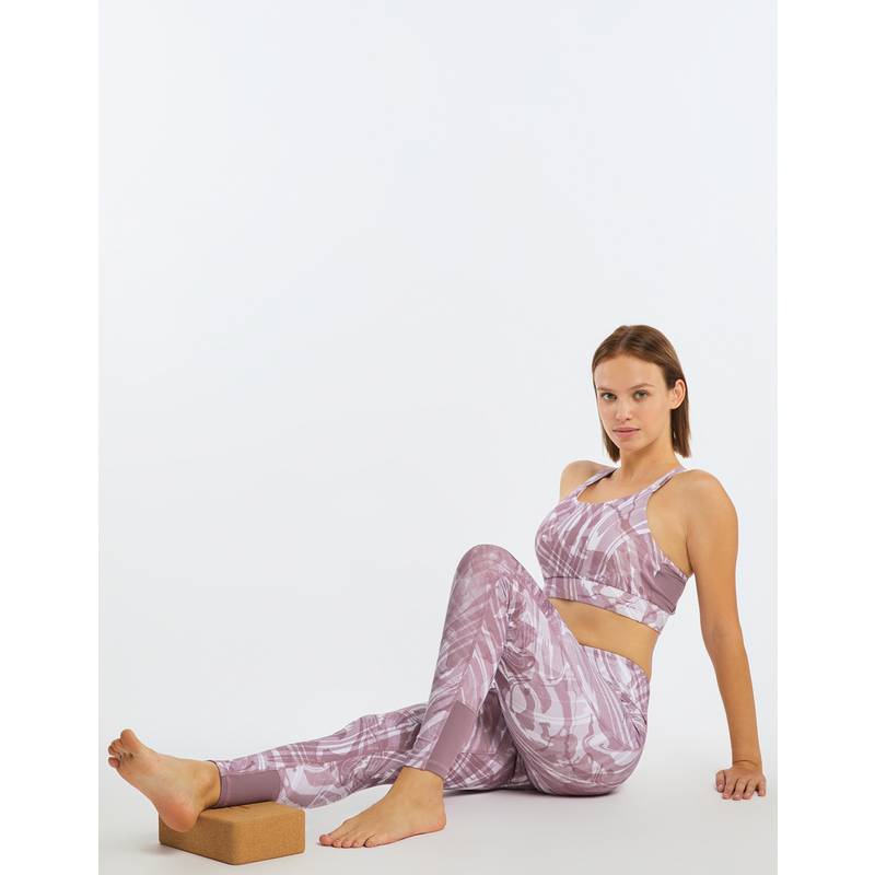 VENICE BEACH VB SABA Tights Damen