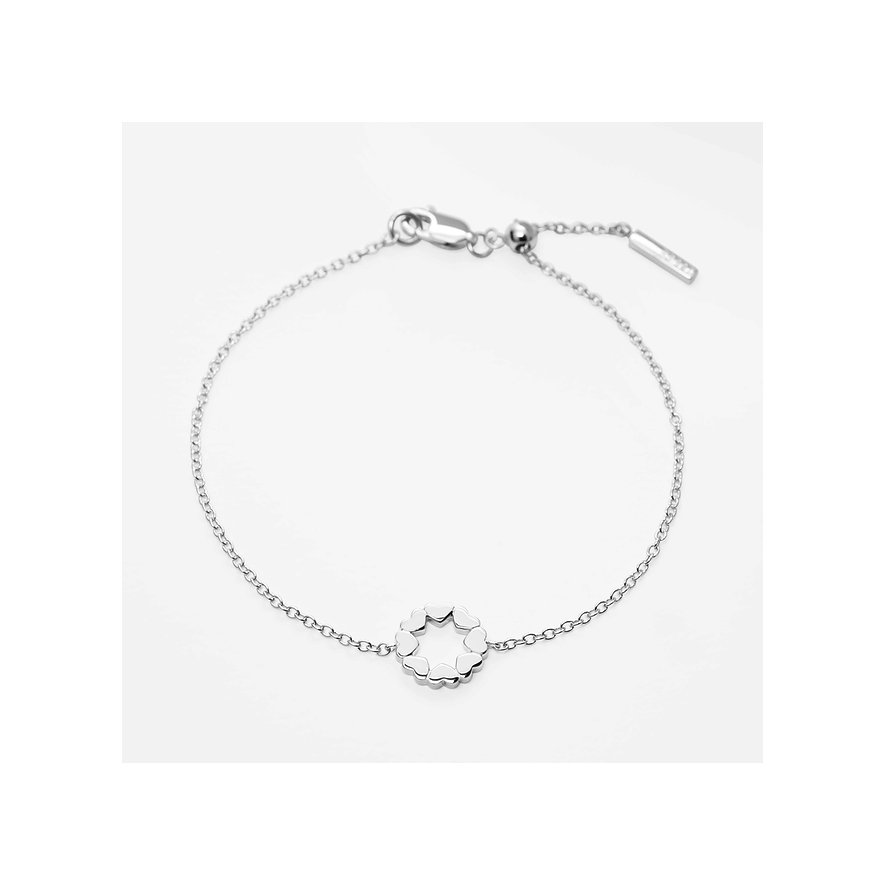 ESPRIT Armband Passion